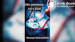 Appalachian hillbilly fendom