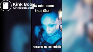 Appalachian hillbilly fendom