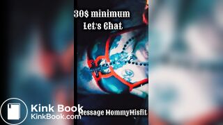 Appalachian hillbilly fendom