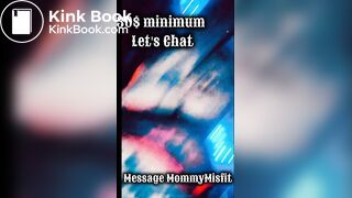 Appalachian hillbilly fendom