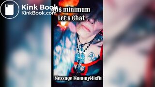 Appalachian hillbilly fendom