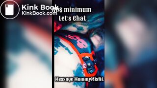 Appalachian hillbilly fendom