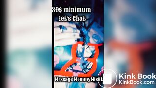 Appalachian hillbilly fendom