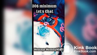 Appalachian hillbilly fendom