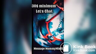 Appalachian hillbilly fendom