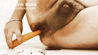 Happy Easter hehe xo