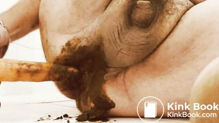 Happy Easter hehe xo