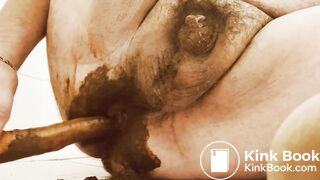 Happy Easter hehe xo