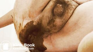 Happy Easter hehe xo