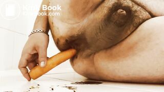 Happy Easter hehe xo