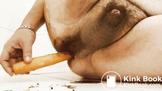 Happy Easter hehe xo