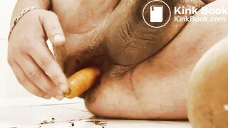 Happy Easter hehe xo