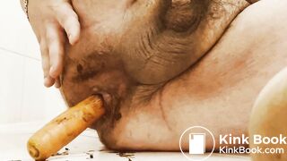 Happy Easter hehe xo