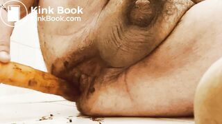 Happy Easter hehe xo