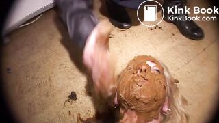 Scat well served