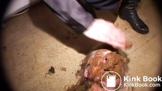 Scat well served
