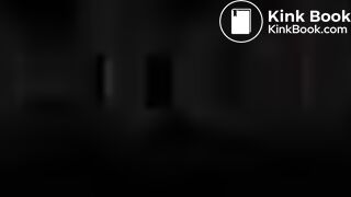 Coprophagy - aka - fine dining