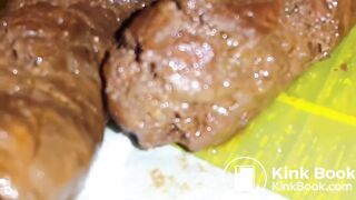 Perfect scat