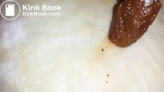 Perfect scat
