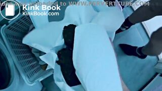 Scat girls pooping simultaneously