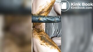 Scat Video 03