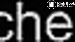 Bitch Shitting Thick 3 Times