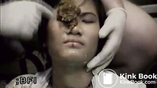 Nigger sluts n nigger tranny freaks n niggerscat