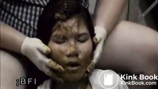 Nigger sluts n nigger tranny freaks n niggerscat