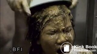 Nigger sluts n nigger tranny freaks n niggerscat