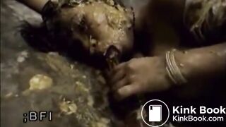 Nigger sluts n nigger tranny freaks n niggerscat