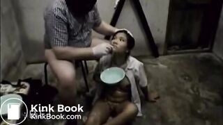 Nigger sluts n nigger tranny freaks n niggerscat