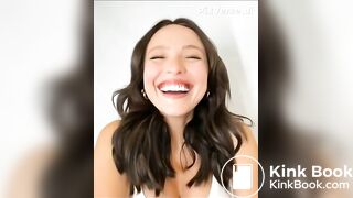 Scat tribute edit ai