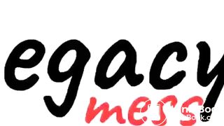 Nigger sluts n nigger tranny freaks n niggerscat