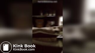 Nigger sluts n nigger tranny freaks n niggerscat