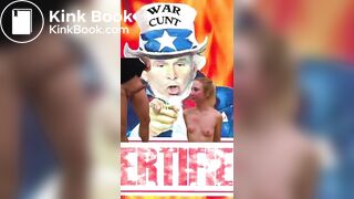 Nigger sluts n nigger tranny freaks n niggerscat