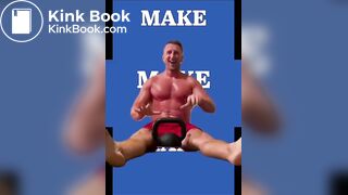 Nigger sluts n nigger tranny freaks n niggerscat