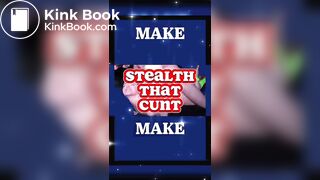 Nigger sluts n nigger tranny freaks n niggerscat