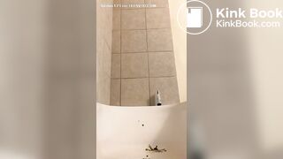 Nigger sluts n nigger tranny freaks n niggerscat