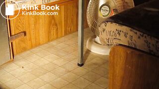 very bad pantyhose bitch drunk