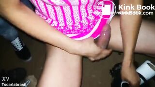 Nigger sluts n nigger tranny freaks n niggerscat