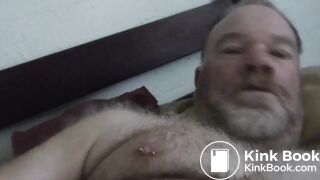 timmy2874