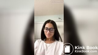 Scat video