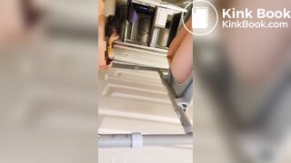 FEED SLAVE