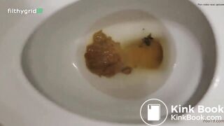 Scat video