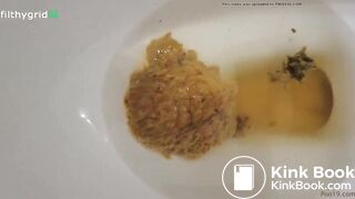 Scat video