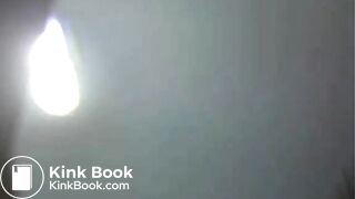 Dirty Lili Chronicles #3