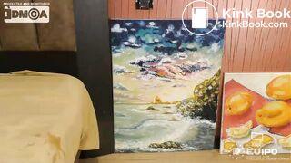 Dirty atm nicolremy beuty