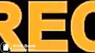 Nigger sluts n nigger tranny freaks n niggerscat