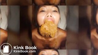 Nigger sluts n nigger tranny freaks n niggerscat