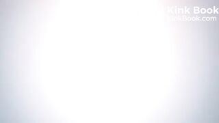 Nigger sluts n nigger tranny freaks n niggerscat